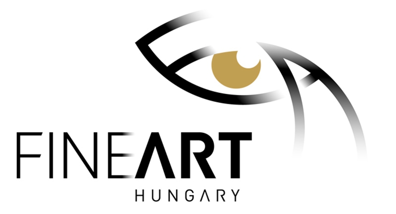 atadtak-a-fine-art-hungary-az-ev-mutargya-programsorozat-dijait.jpg