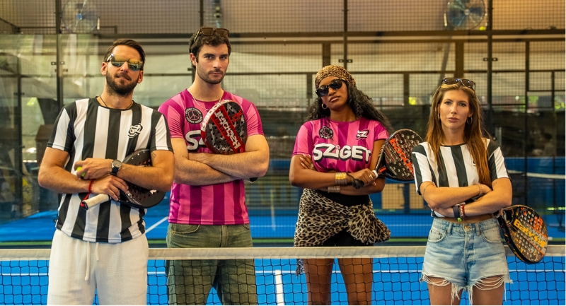 atalakult-a-sportzona-europa-elso-party-padel-klubja-erkezik-a-szigetre.jpg