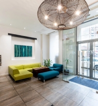 atrium-hotel-harmadik.jpg