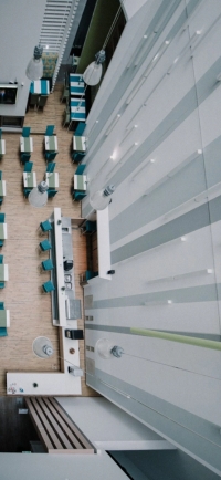 atrium-hotel-masodik.jpg