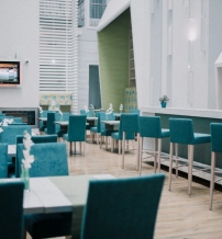 atrium-hotel-negyedik.jpg