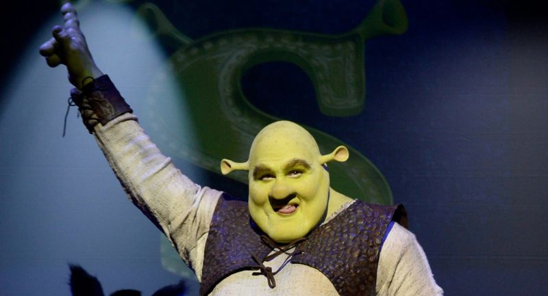 augusztus-elejen-lesz-a-shrek-a-musical-bemutatoja-a-margitszigeten.jpg