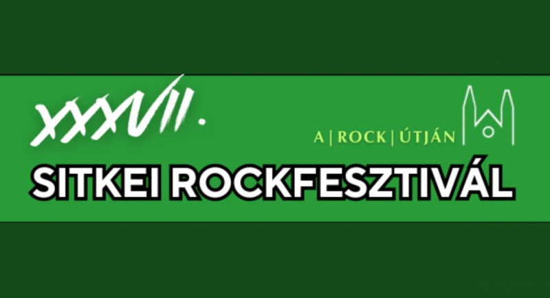 augusztusban-ismet-megrendezik-a-sitkei-rockfesztivalt.jpg