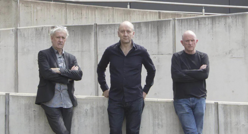 ausztral-avantgard-dzsessztrio-a-necks-novemberben-a-momkultban.png
