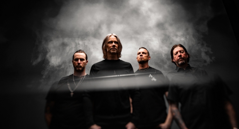 az-alter-bridge-budapesten-is-bemutatja-uj-lemezet.jpg