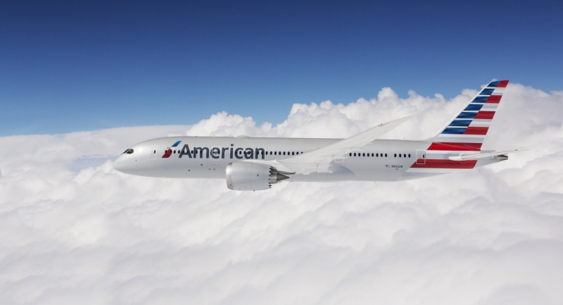 az-american-airlines-jovo-majustol-ujrainditja-budapest-philadelphia-jaratat-merfoldko-a-transzatlanti-legi-osszekottetesek-ujjaepiteseben.jpg