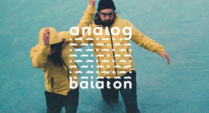 Az Analog Balaton jövő februárban a Sportarénában ad koncertet