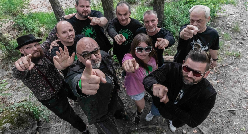 az-elmult-evek-legerosebb-koncertprogramja-a-reggae-campen.jpg
