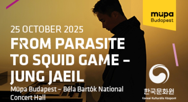 az-eloskodoktol-a-squid-game-ig-vilagsztar-erkezik-budapestre-jung-jaeil-ad-koncertet-magyarorszagon.jpg