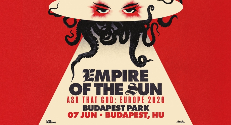 az-empire-of-the-sun-a-budapest-parkba-is-elhozza-ask-that-god-turnejat.jpg