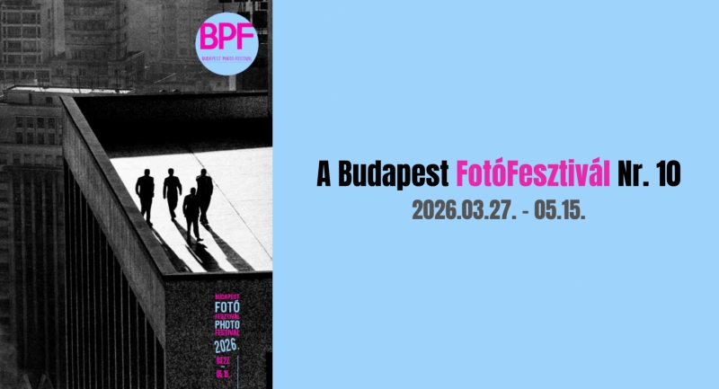 az-epiteszet-szovi-at-a-10-budapest-fotofesztival-programjat.jpg