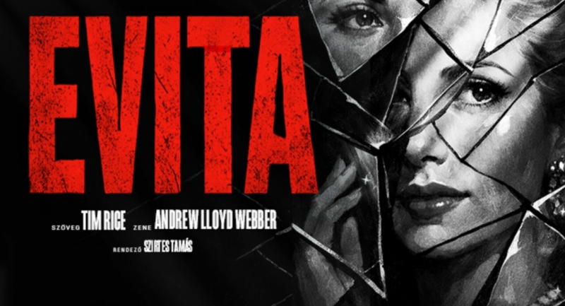 az-evita-cimu-musicalt-mutatja-be-szeptemberben-a-madach-szinhaz.jpg