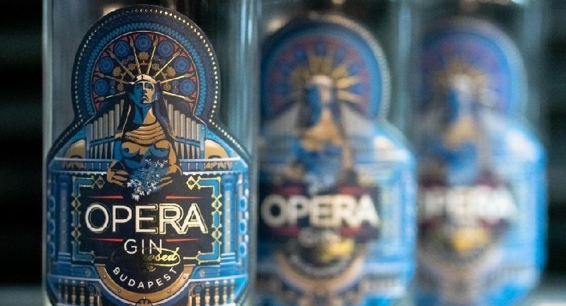 az-opera-gin-budapest-masodik-aranya.jpg