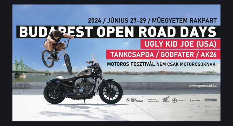 az-ugly-kid-joe-is-fellep-a-budapest-open-road-days-fesztivalon.jpg