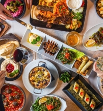 baalbek-lebanese-restaurant-harmadik.jpg