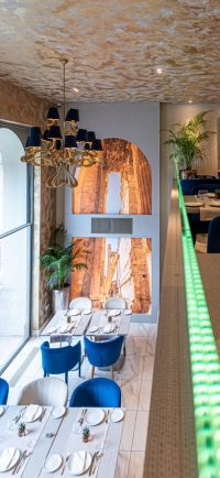 baalbek-lebanese-restaurant-masodik-5620.jpg