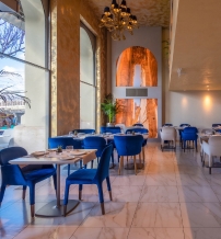 baalbek-lebanese-restaurant-negyedik-5620.jpg