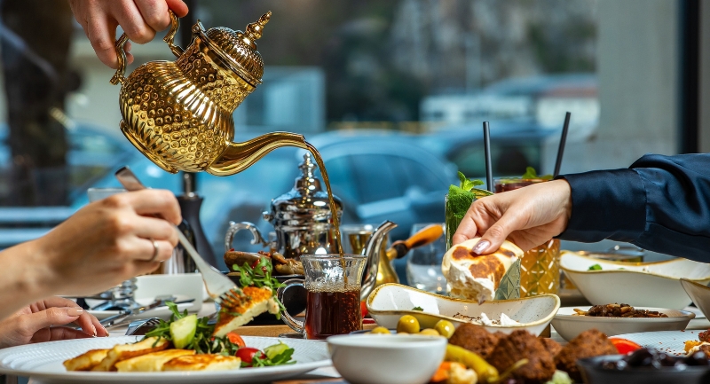 baalbek-lebanese-restaurant.jpg