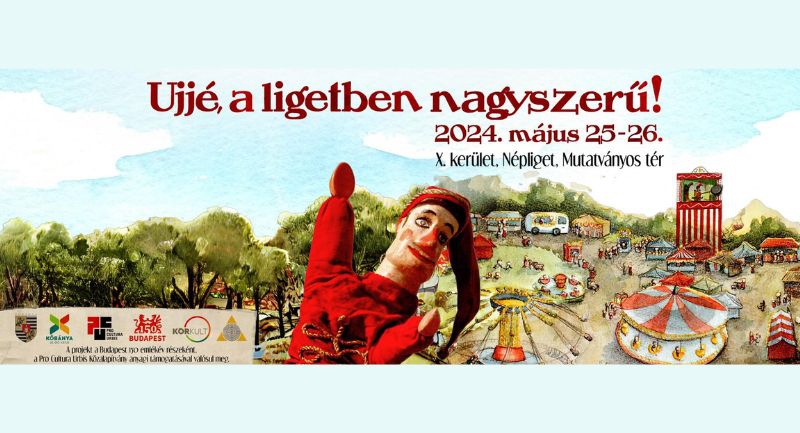 babfesztivalt-rendeznek-a-nepligetben-a-gyereknapi-hetvegen.jpg
