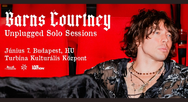 barns-courtney-akusztikus-koncertjevel-erkezik-budapestre.jpg