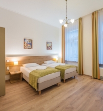 baross-hotel-harmadik.jpg