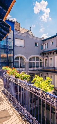 baross-hotel-masodik.jpg