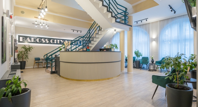 baross-hotel.jpg