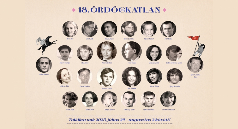 berobban-a-18-ordogkatlan-fesztival-beremend-nagyharsany-kisharsany-mokos-vylyan-szarsomlyoi-szoborpark.jpg