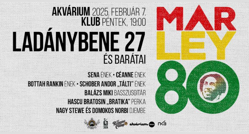 bob-marley-80-a-ladanybene-27-es-baratai-az-akvarium-klubban.jpg