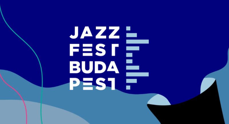 btf-jazzfest-budapest-az-eu-csatlakozas-evforduloja-jegyeben.jpg