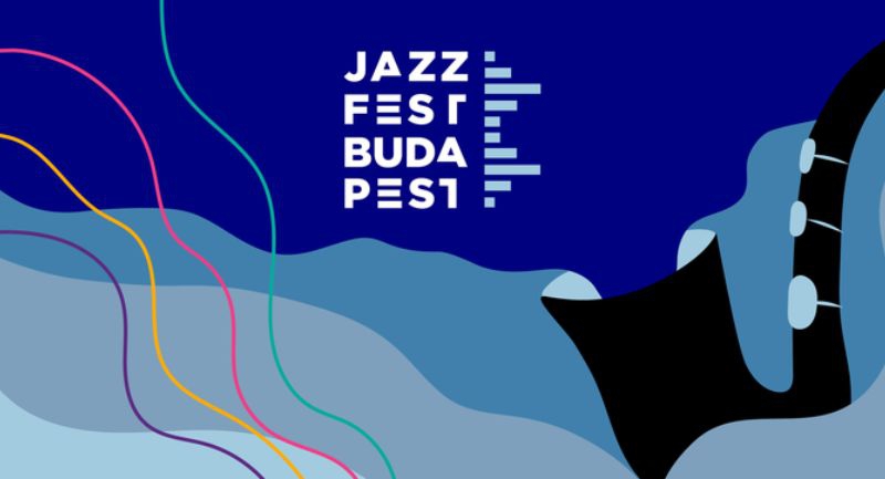 btf-szombaton-kezdodik-a-jazzfest-budapest.jpg