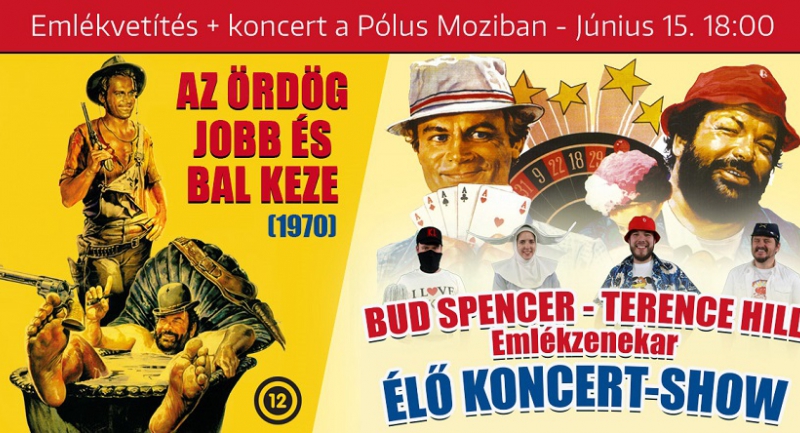 bud-spencer-emlekprogram-vetitessel-es-koncerttel-a-polus-moziban.jpg