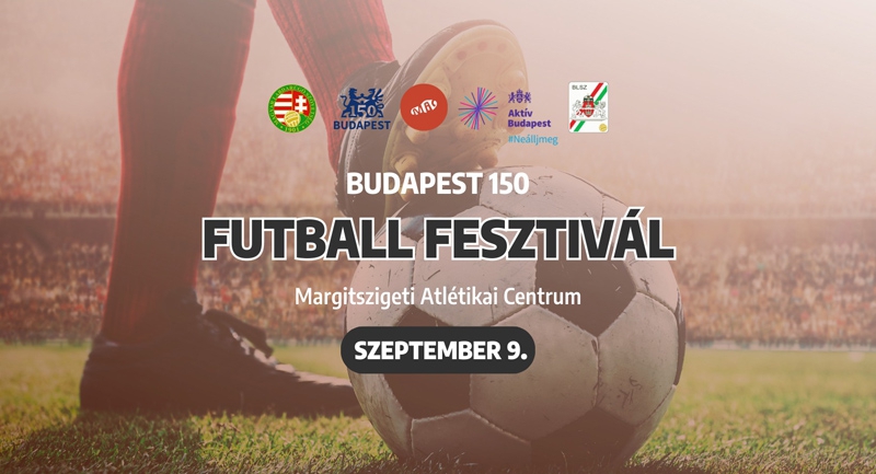 budapest-150-futballfesztival-a-margitszigeten.jpg