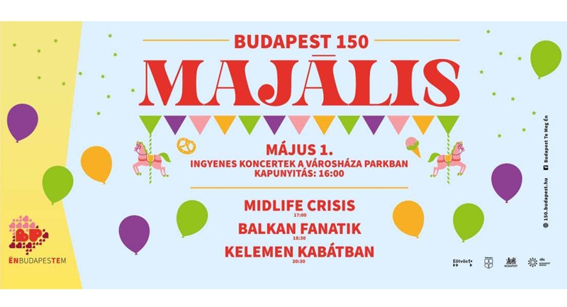 budapest-150-majalis-lesz-a-varoshaza-parkban.jpg