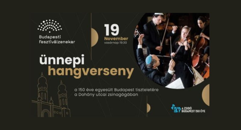 budapest-150-unnepi-hangversenyt-ad-a-fesztivalzenekar-a-dohany-utcai-zsinagogaban.png