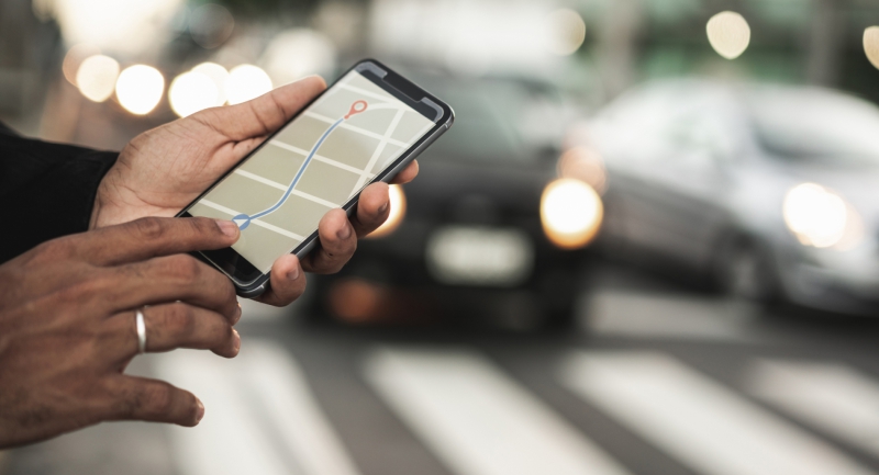 budapest-es-miskolc-utan-ma-debrecenben-is-elindult-az-uber-az-alkalmazas-immar-harom-magyar-varosban-elerheto.jpg