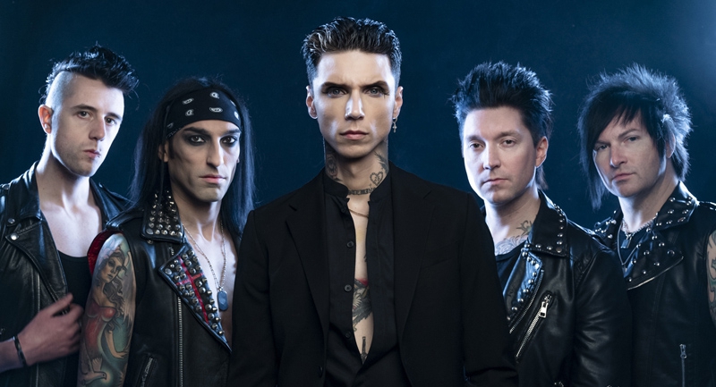 budapesten-ad-koncertet-a-black-veil-brides.jpg