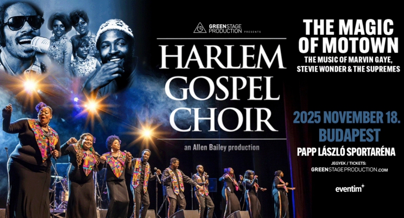 budapesten-ad-koncertet-a-harlem-gospel-choir.jpg