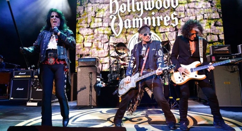 budapesten-is-koncertet-ad-szeptemberben-a-hollywood-vampires.jpg