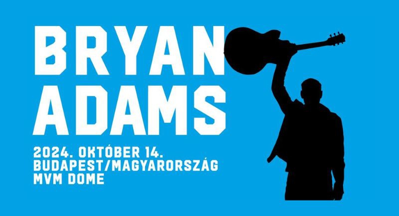 budapesten-koncertezik-bryan-adams-oktober-14-en-az-mvm-dome-ban-lep-fel.jpg