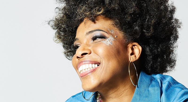 budapesten-koncertezik-macy-gray.jpg