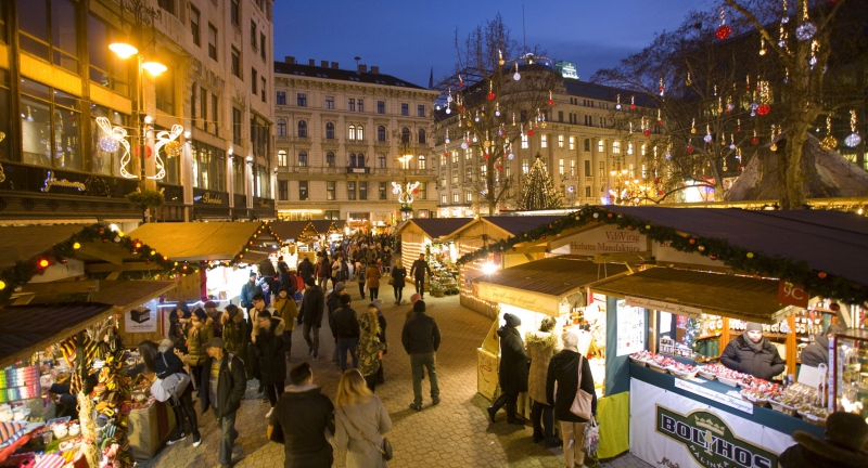 budapesti-adventi-es-karacsonyi-vasar.jpg