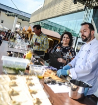 budapestre-erkezik-a-vilag-tizedik-legjobb-etterme-gourmet-fesztival-2018-harmadik.jpg