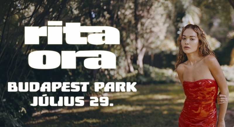 budapestre-erkezik-a-vilagsztar-enekesno-rita-ora-eloszor-a-budapest-parkban.jpg