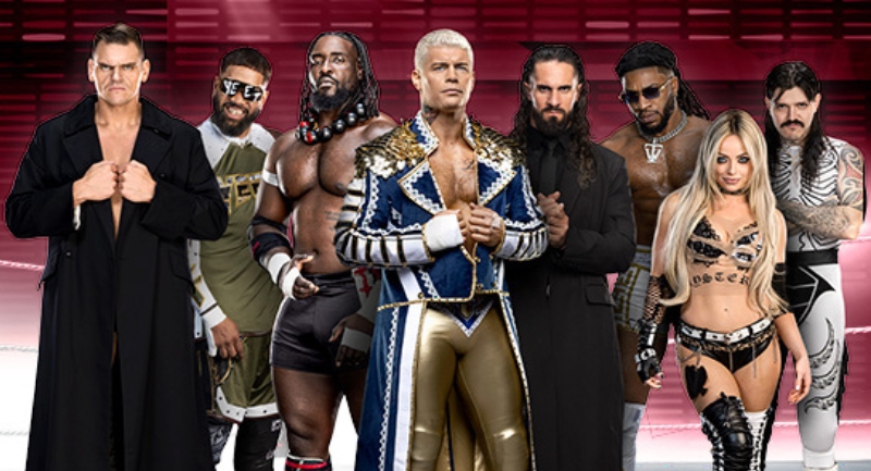 budapestre-erkezik-a-wwe-road-to-royal-rumble.jpg