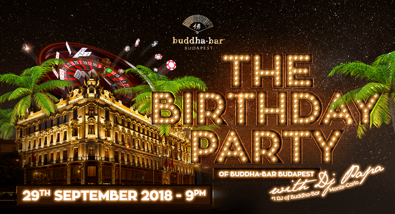 buddha-bar-budapest-szulinapi-parti.png