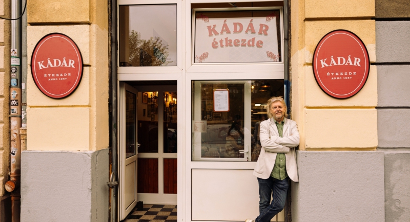 bundas-kenyer-es-zsido-tojas-mar-reggel-is-nyitva-a-kadar-etkezde-ahol-hagyomanyos-magyar-reggelikkel-varnak.jpg