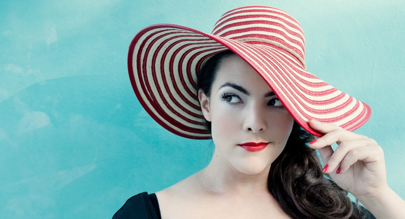 caro-emerald-koncert-februarban.jpg