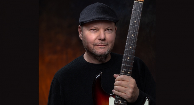 christopher-cross-eloszor-budapesten.jpg