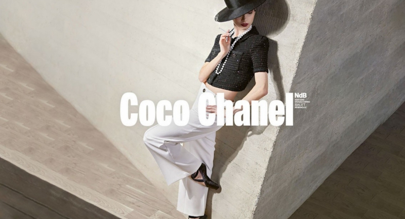 coco-chanel-egy-divatikon-elete-cimmel-lathato-tanceloadas-a-margitszigeti-szabadteri-szinpadon.jpg
